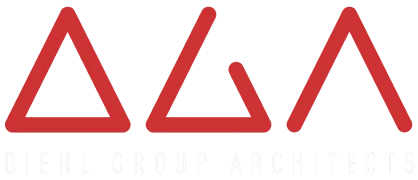 Diehl Group Architects